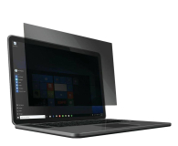 Filtr na laptop Kensington Privacy filter 16" 16:10 2Way Removable